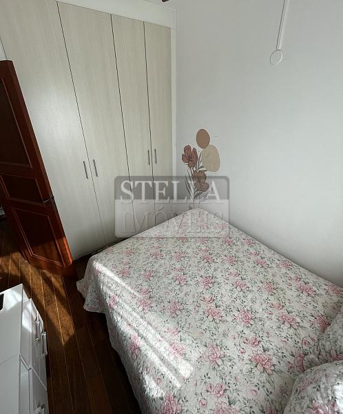 Apartamento com 1 quarto à venda, 53m², 1 banheiro, 1 garagem - Centro - Itu — foto 3