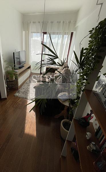 Apartamento com 1 quarto à venda, 53m², 1 banheiro, 1 garagem - Centro - Itu — foto 5