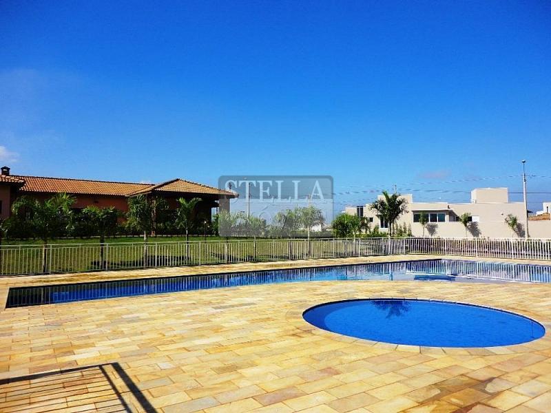 Terreno à venda, 570m² - Condomínio Mirante dos Ipês - Salto — foto 5