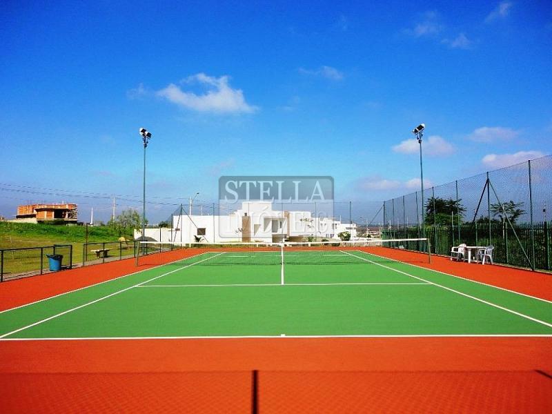 Terreno à venda, 570m² - Condomínio Mirante dos Ipês - Salto — foto 7