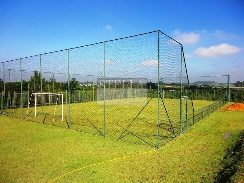 Terreno à venda, 570m² - Condomínio Mirante dos Ipês - Salto — foto 8