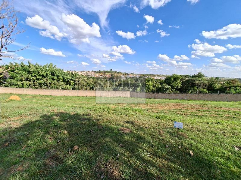 Terreno à venda, 570m² - Condomínio Mirante dos Ipês - Salto — foto 2