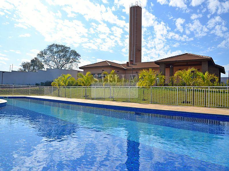 Terreno à venda, 570m² - Condomínio Mirante dos Ipês - Salto — foto 4