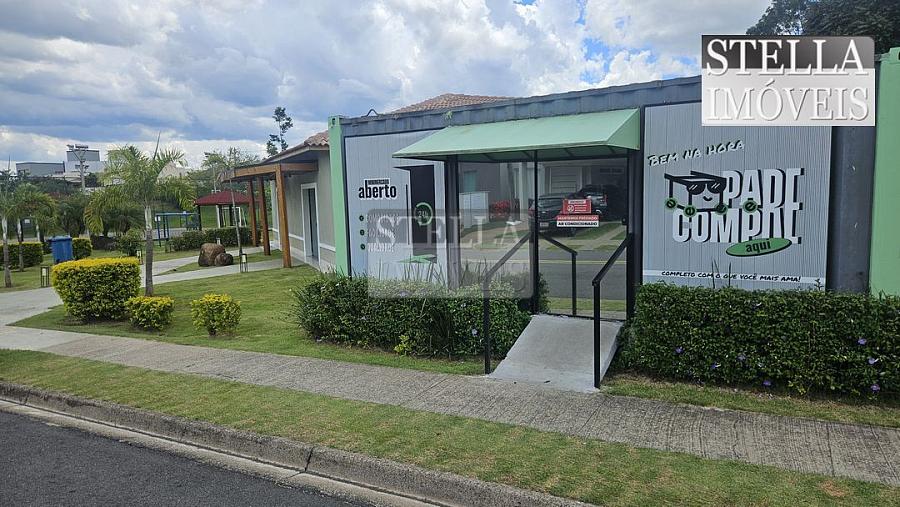 VENDA - LOTE DE TERRENO - CONDOMÍNIO COSTA DAS AREIAS II - SALTO/SP — foto 8