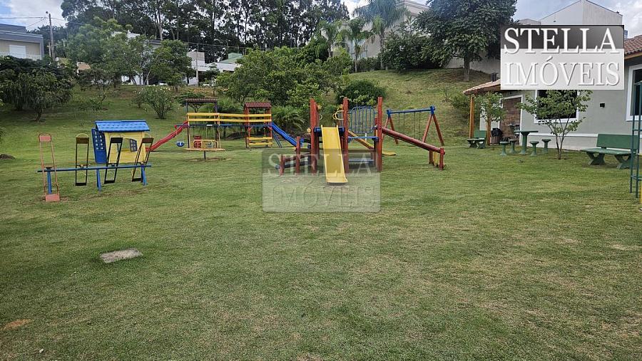 VENDA - LOTE DE TERRENO - CONDOMÍNIO COSTA DAS AREIAS II - SALTO/SP — foto 6