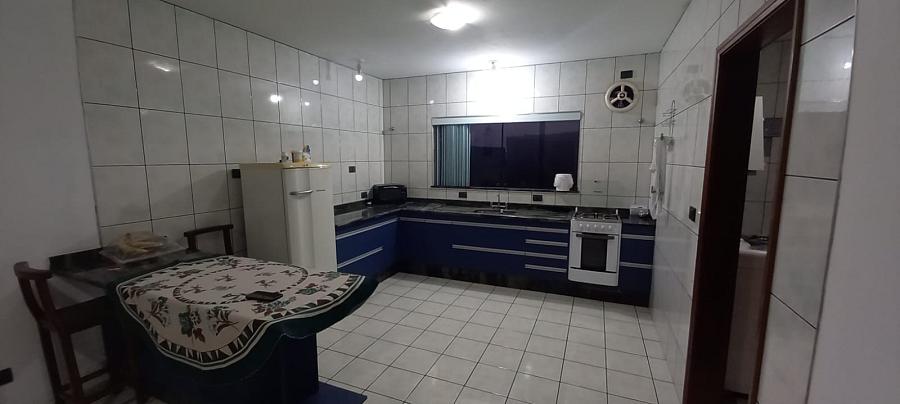 VENDA - RESID�NCIA - JARDIM ELIZABETH - SALTO/SP 3