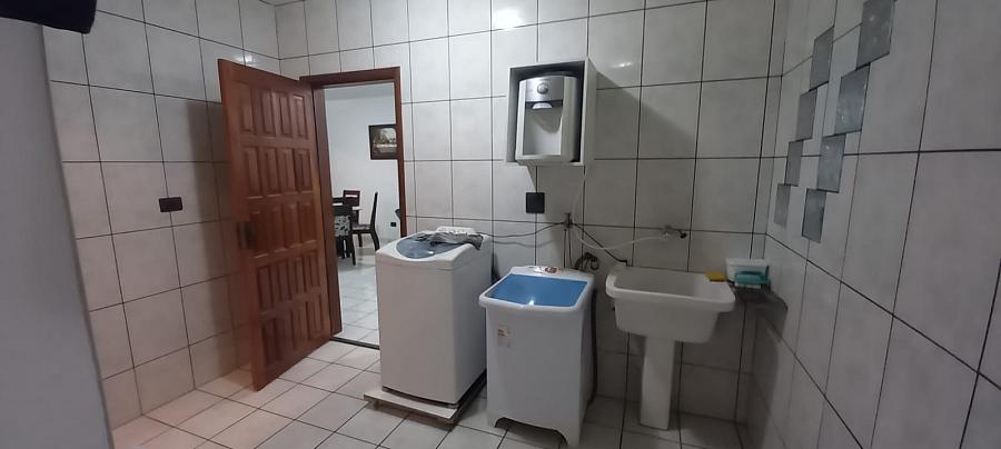 VENDA - RESID�NCIA - JARDIM ELIZABETH - SALTO/SP 13
