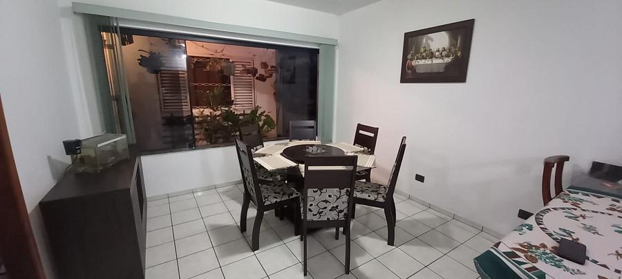 VENDA - RESID�NCIA - JARDIM ELIZABETH - SALTO/SP 2