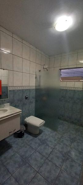 VENDA - RESID�NCIA - JARDIM ELIZABETH - SALTO/SP 11