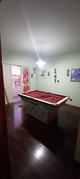 VENDA - RESID�NCIA - JARDIM ELIZABETH - SALTO/SP 10