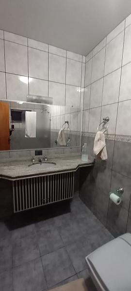 VENDA - RESID�NCIA - JARDIM ELIZABETH - SALTO/SP 12