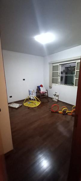 VENDA - RESID�NCIA - JARDIM ELIZABETH - SALTO/SP 8
