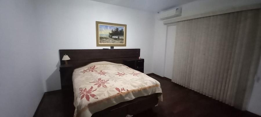 VENDA - RESID�NCIA - JARDIM ELIZABETH - SALTO/SP 4