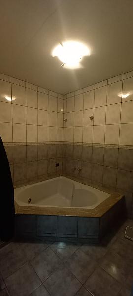 VENDA - RESID�NCIA - JARDIM ELIZABETH - SALTO/SP 6