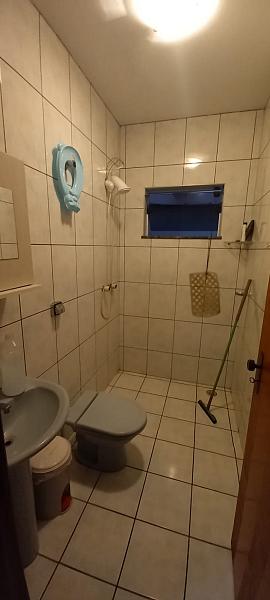 VENDA - RESID�NCIA - JARDIM ELIZABETH - SALTO/SP 5