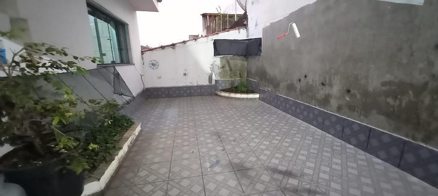 VENDA - RESID�NCIA - JARDIM ELIZABETH - SALTO/SP 15