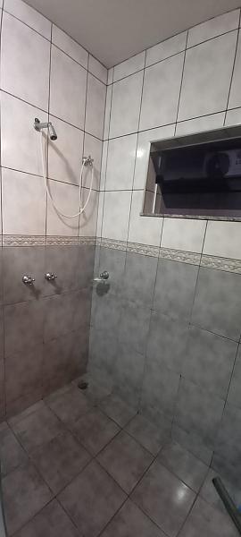 VENDA - RESID�NCIA - JARDIM ELIZABETH - SALTO/SP 7