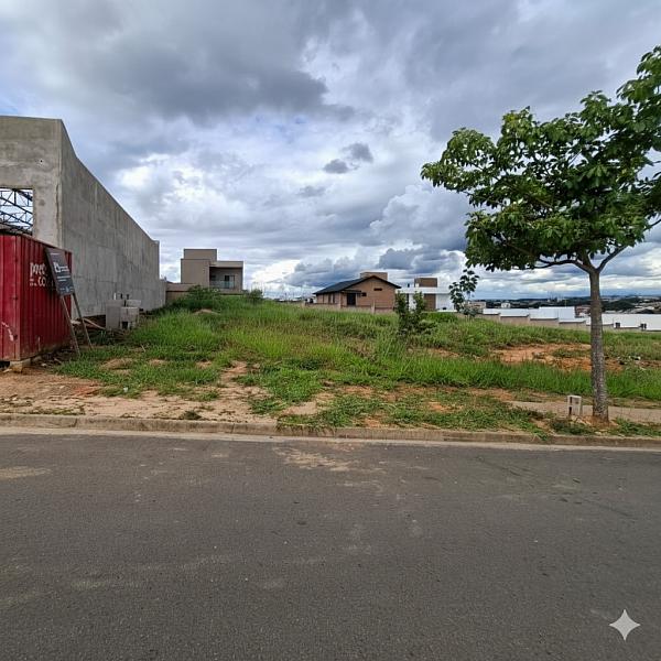 VENDA - LOTE DE TERRENO - BAIRRO DO AJUDANTE - SALTO/SP 1
