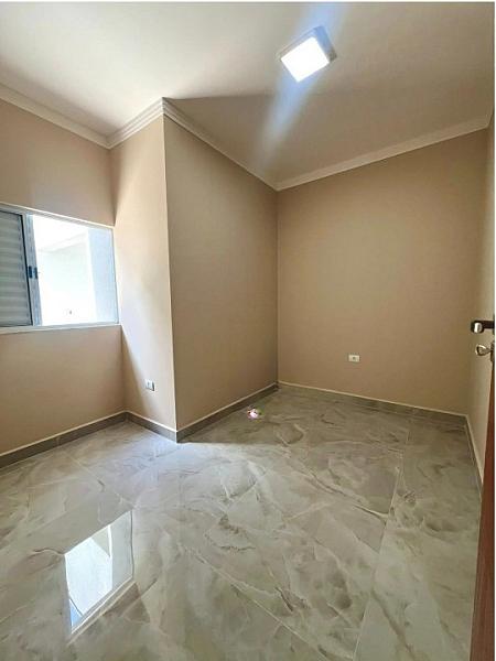 VENDA - RESID�NCIA - SANTA MARTA - SALTO/SP 6
