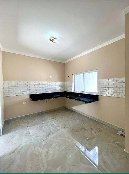 VENDA - RESID�NCIA - SANTA MARTA - SALTO/SP 4