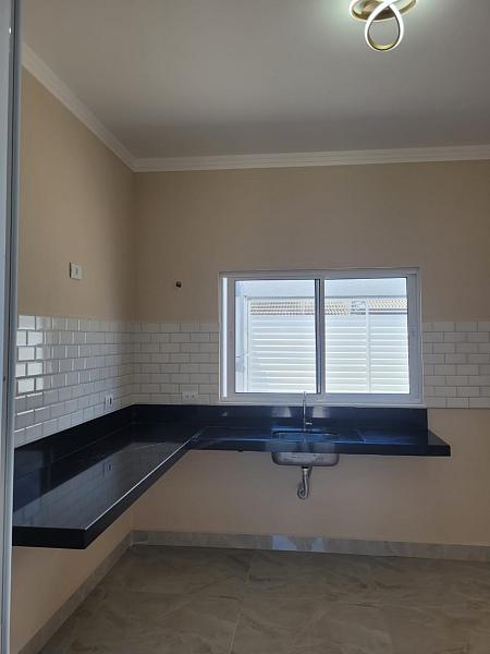 VENDA - RESID�NCIA - SANTA MARTA - SALTO/SP 5