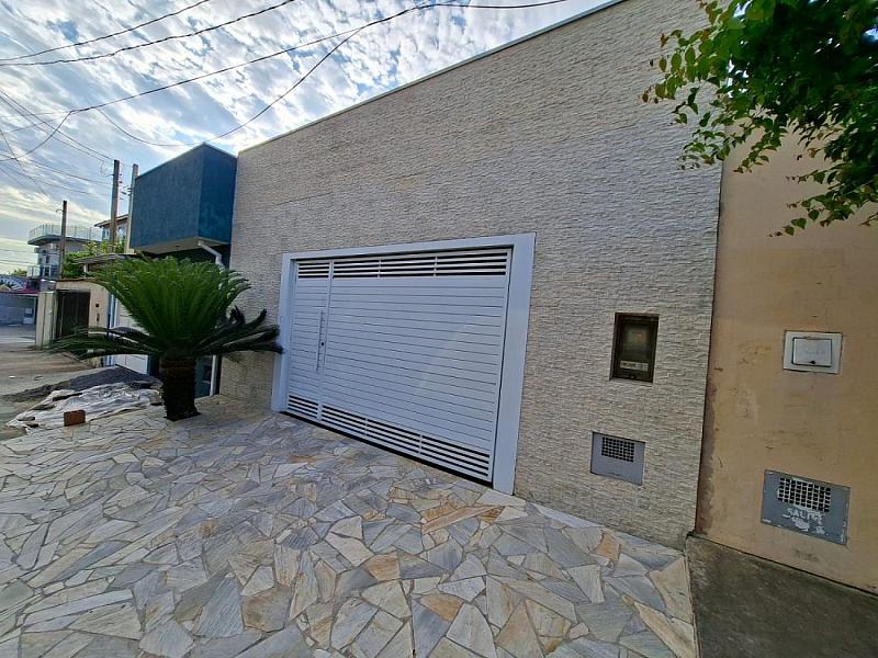 VENDA - RESID�NCIA - SANTA MARTA - SALTO/SP 22