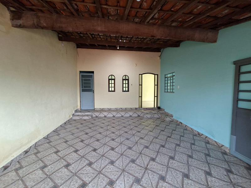 LOCA��O - RESID�NCIA - JARDIM SANTA CRUZ - SALTO/SP 2