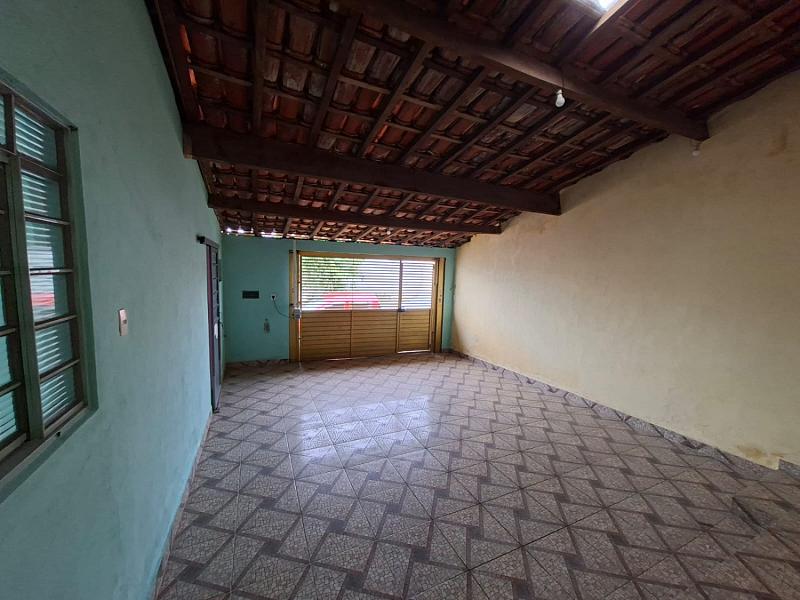 LOCA��O - RESID�NCIA - JARDIM SANTA CRUZ - SALTO/SP 3