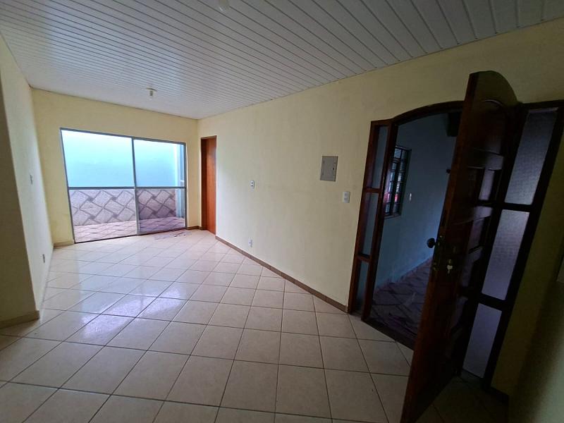 LOCA��O - RESID�NCIA - JARDIM SANTA CRUZ - SALTO/SP 4