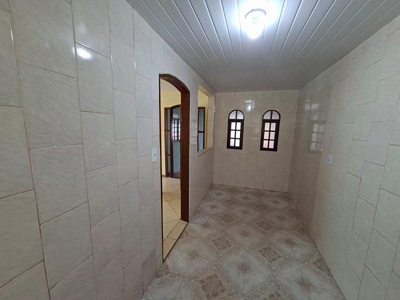 LOCA��O - RESID�NCIA - JARDIM SANTA CRUZ - SALTO/SP 5