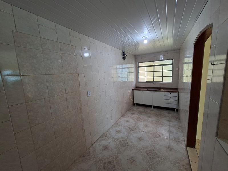 LOCA��O - RESID�NCIA - JARDIM SANTA CRUZ - SALTO/SP 6