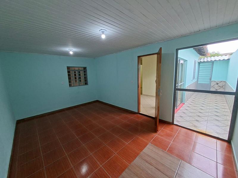 LOCA��O - RESID�NCIA - JARDIM SANTA CRUZ - SALTO/SP 7