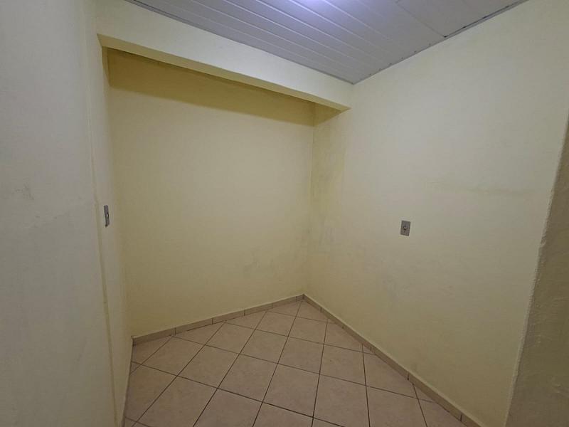 LOCA��O - RESID�NCIA - JARDIM SANTA CRUZ - SALTO/SP 8