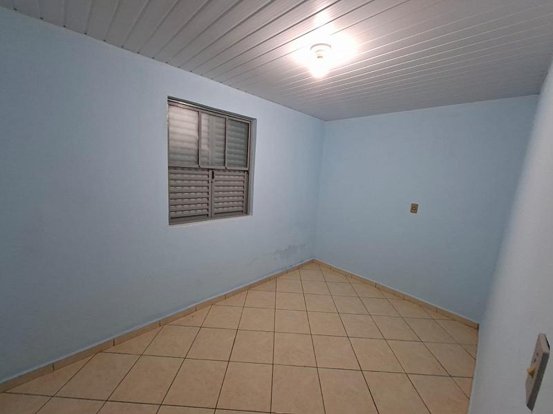LOCA��O - RESID�NCIA - JARDIM SANTA CRUZ - SALTO/SP 10