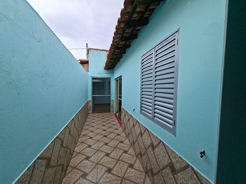LOCA��O - RESID�NCIA - JARDIM SANTA CRUZ - SALTO/SP 11