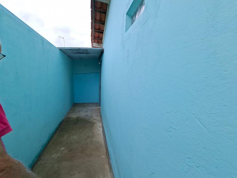 LOCA��O - RESID�NCIA - JARDIM SANTA CRUZ - SALTO/SP 12