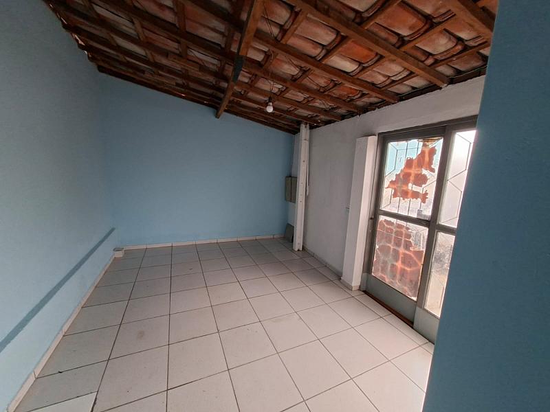 LOCA��O - RESID�NCIA - JARDIM SANTA CRUZ - SALTO/SP 14
