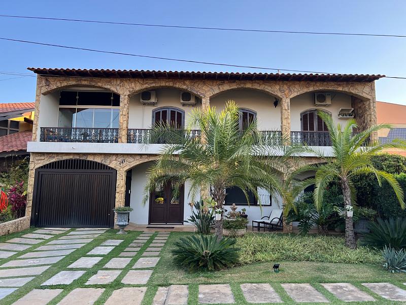 VENDA - RESID�NCIA - CODNOM�NIO HERMENEGILDO MILIONI - SALTO/SP 1