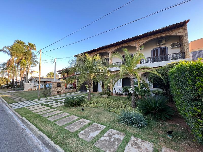VENDA - RESID�NCIA - CODNOM�NIO HERMENEGILDO MILIONI - SALTO/SP 2