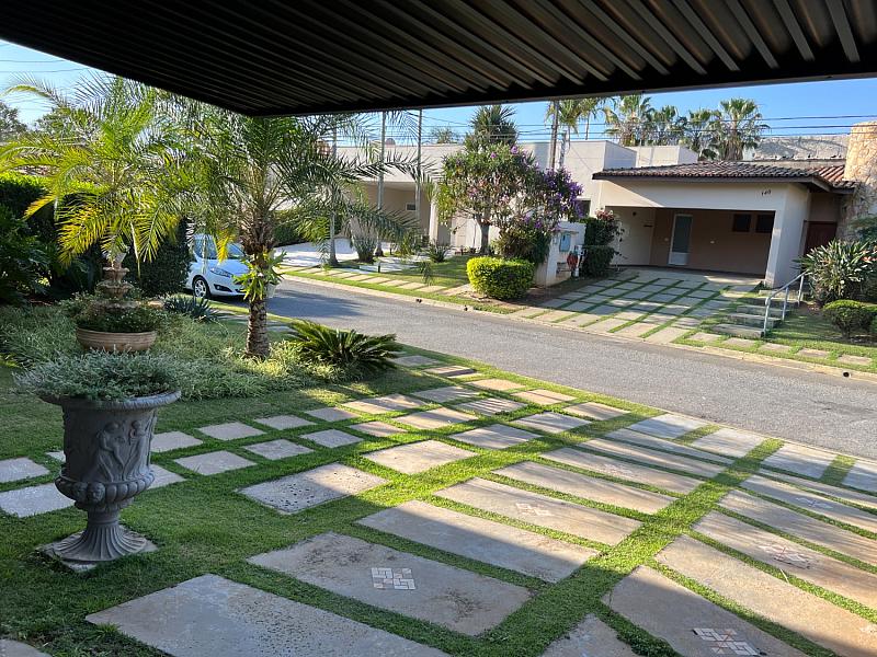 VENDA - RESID�NCIA - CODNOM�NIO HERMENEGILDO MILIONI - SALTO/SP 3