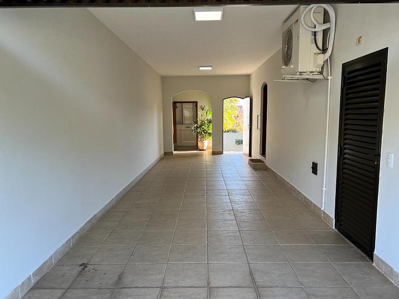 VENDA - RESID�NCIA - CODNOM�NIO HERMENEGILDO MILIONI - SALTO/SP 4