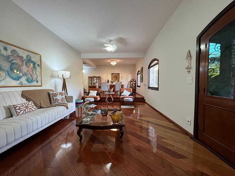 VENDA - RESID�NCIA - CODNOM�NIO HERMENEGILDO MILIONI - SALTO/SP 5