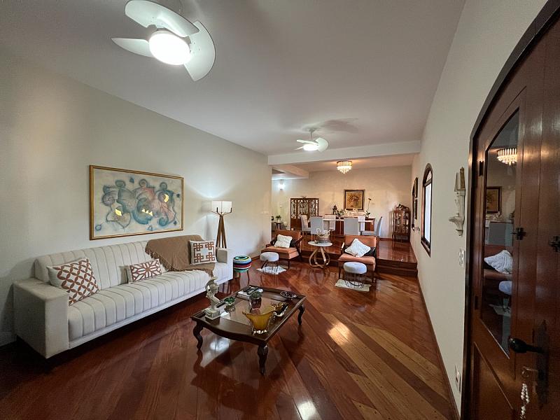VENDA - RESID�NCIA - CODNOM�NIO HERMENEGILDO MILIONI - SALTO/SP 6