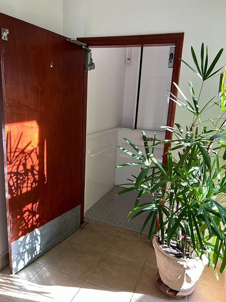 VENDA - RESID�NCIA - CODNOM�NIO HERMENEGILDO MILIONI - SALTO/SP 7