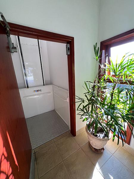 VENDA - RESID�NCIA - CODNOM�NIO HERMENEGILDO MILIONI - SALTO/SP 8