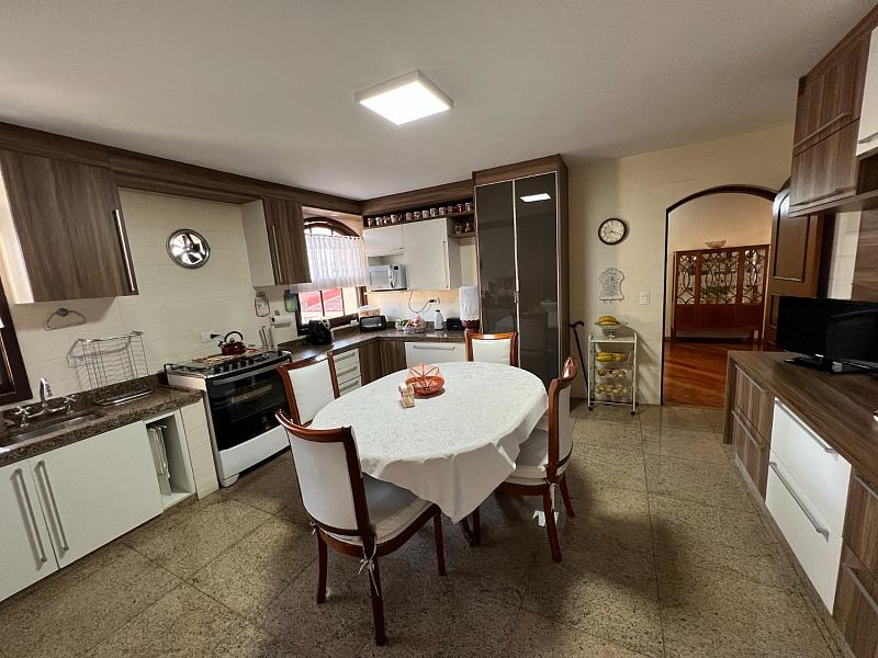 VENDA - RESID�NCIA - CODNOM�NIO HERMENEGILDO MILIONI - SALTO/SP 9