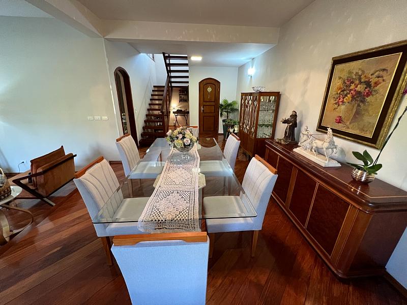 VENDA - RESID�NCIA - CODNOM�NIO HERMENEGILDO MILIONI - SALTO/SP 11