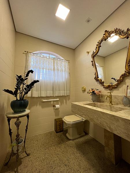 VENDA - RESID�NCIA - CODNOM�NIO HERMENEGILDO MILIONI - SALTO/SP 15