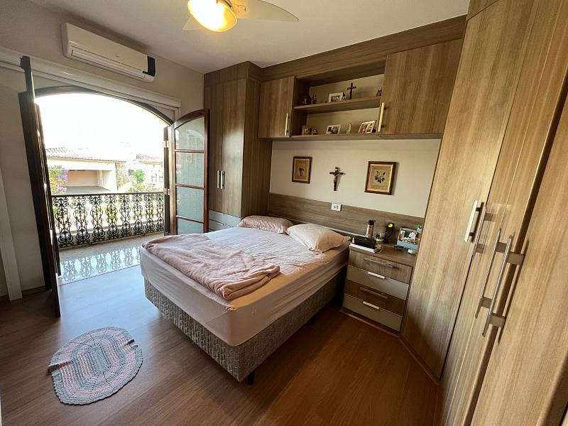 VENDA - RESID�NCIA - CODNOM�NIO HERMENEGILDO MILIONI - SALTO/SP 19