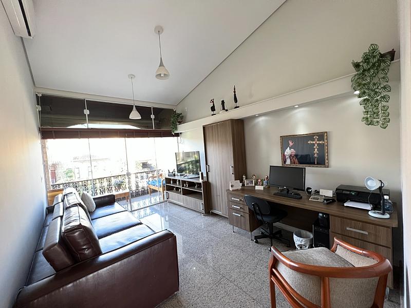 VENDA - RESID�NCIA - CODNOM�NIO HERMENEGILDO MILIONI - SALTO/SP 20